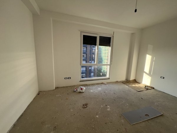 Tirane, shitet apartament 2+1+Ballkon Kati 4, 123 m² 203.000 € (Don Bosko)