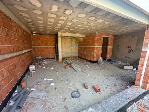 Tirane, shitet , 164 m² 255.600 € 