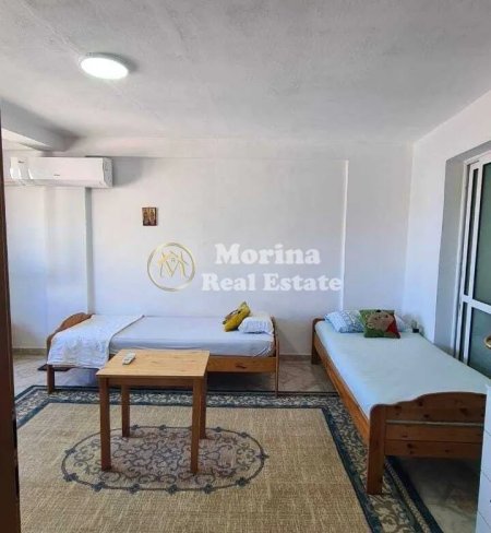 Tirane, shitet apartament 3+1+Ballkon Kati 6, 99 m² 140.000 € (Brryli, Bulevardi Zhan D’Ark)