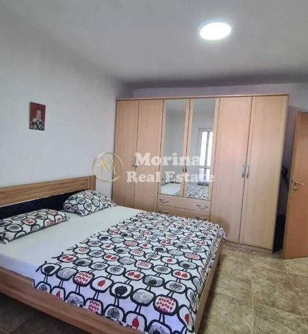 Tirane, shitet apartament 3+1+Ballkon Kati 6, 99 m² 140.000 € (Brryli, Bulevardi Zhan D’Ark)
