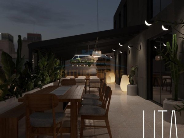 Tirane, shitet apartament duplex , 330 m² 750.000 € (BULEVARDI I RI)