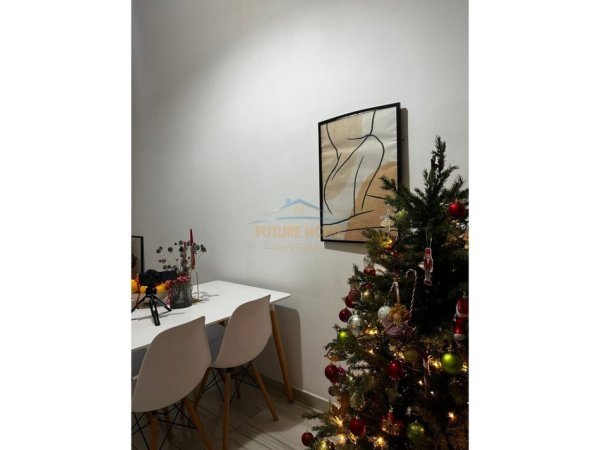 Tirane, shitet apartament duplex Kati 0, 59 m² 70.000 € (RRUGA 5 MAJI)
