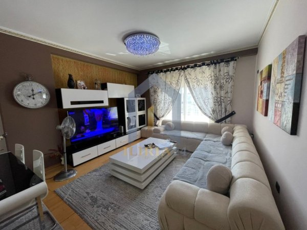 Tirane, shitet apartament 2+1+Aneks+Ballkon Kati 7, 115 m² 235.000 € (Don Bosko)