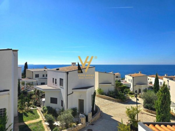 Dhermi , shitet Vile 2 Katshe Kati 0, 246 m² 699.000 € (WHITE ROCKS DRYMADES)