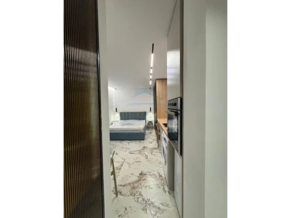 Tirane, shitet apartament 2+1 Kati 5, 51 m² 219.000 € (Rruga Durresit)