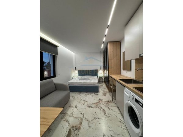 Tirane, shitet apartament 2+1 Kati 5, 51 m² 219.000 € (Rruga Durresit)