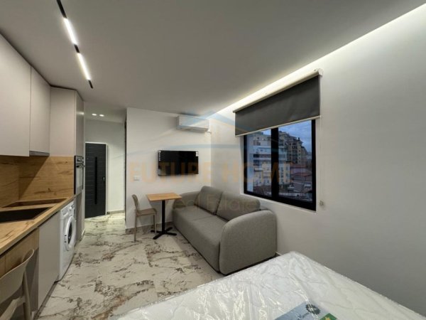 Tirane, shitet apartament 2+1 Kati 5, 51 m² 219.000 € (Rruga Durresit)