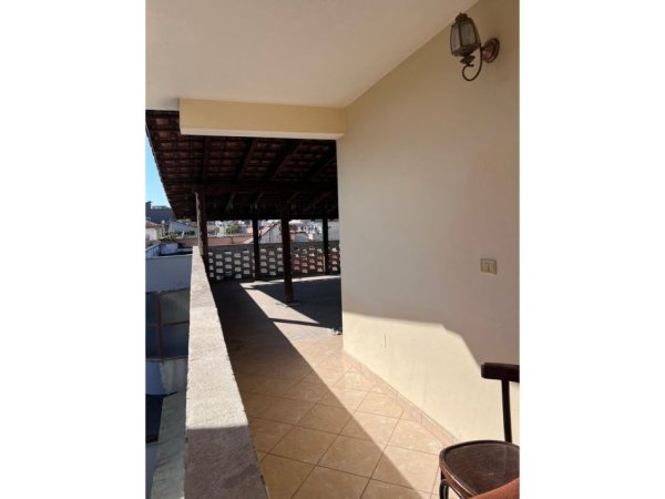 Tirane, shitet apartament 2 Katshe Kati 0, 286 m² 350.000 €