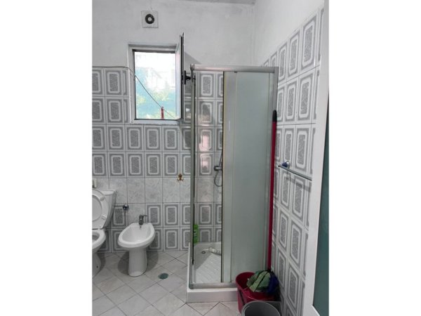 Tirane, shitet apartament 2 Katshe Kati 0, 286 m² 350.000 €