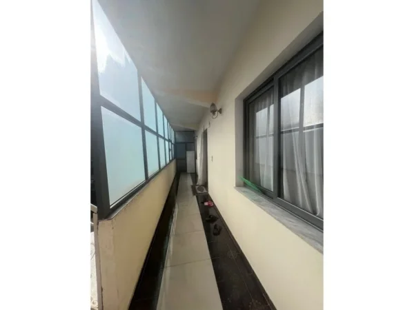 Tirane, shitet apartament 2 Katshe Kati 0, 286 m² 350.000 €