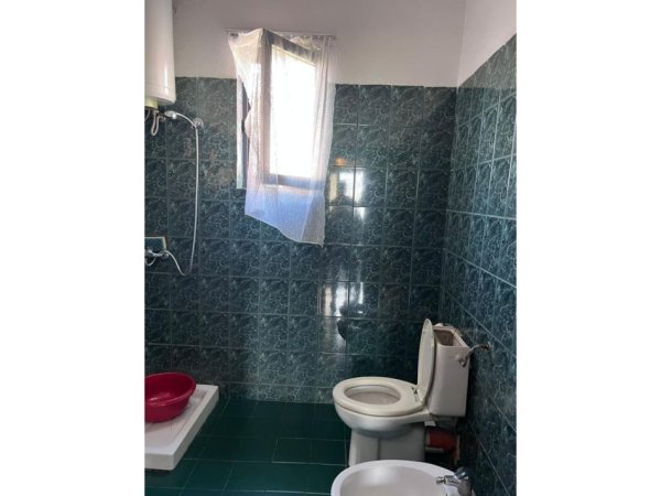 Tirane, shitet apartament 2 Katshe Kati 0, 286 m² 350.000 €