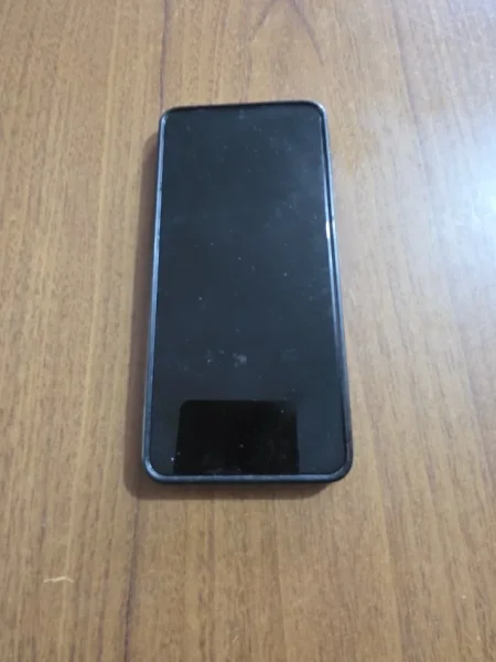 Tirane, shes Celular-Smartphone Samsung Galaxy S21