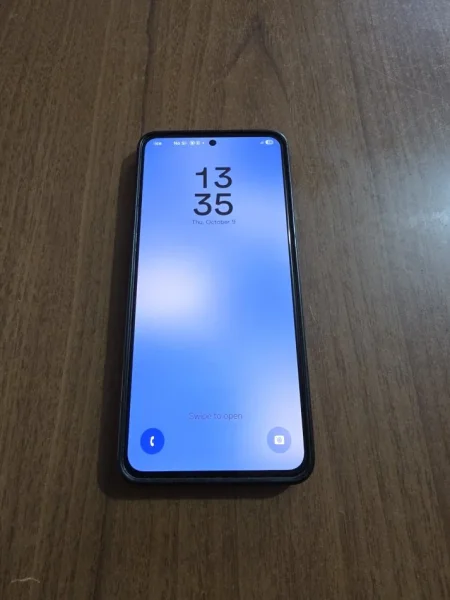 Tirane, shes Celular-Smartphone Samsung Galaxy S21