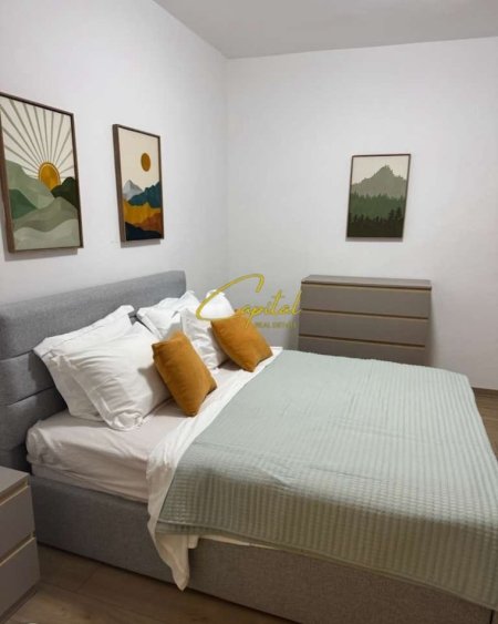 Tirane, jepet me qera apartament 2+1 Kati 2, 90 m² 950 € (RRUGA E DURRESIT)