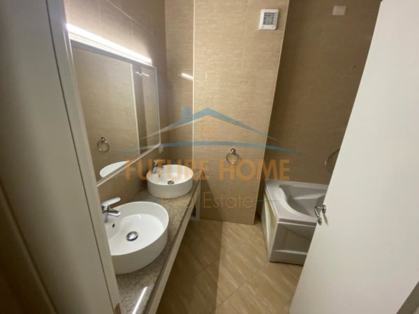 Tirane, shitet apartament , 340 m² 450.000 € (Rezidenca " Touch Of The Sun")