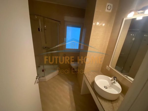 Tirane, shitet apartament , 340 m² 450.000 € (Rezidenca " Touch Of The Sun")