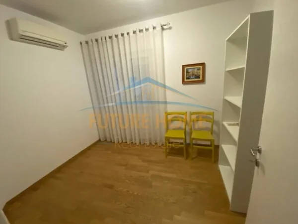 Tirane, shitet apartament , 340 m² 450.000 € (Rezidenca " Touch Of The Sun")