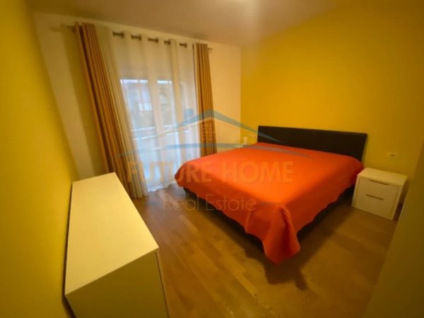 Tirane, shitet apartament , 340 m² 450.000 € (Rezidenca " Touch Of The Sun")