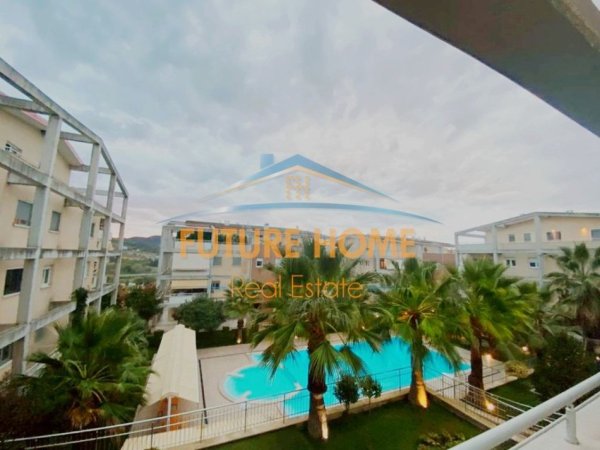 Tirane, shitet apartament , 340 m² 450.000 € (Rezidenca " Touch Of The Sun")