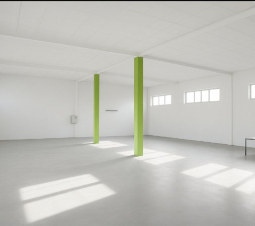 Tirane, jap me qera MAGAZINE JEPET ME QERA 3.948 €