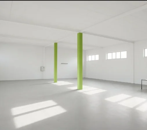 Tirane, jap me qera MAGAZINE JEPET ME QERA 3.948 €