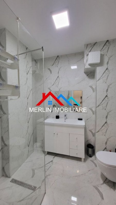 Tirane, jepet me qera apartament 2+1+Ballkon Kati 2, 75 m² 550 € (RRUGA EDUARD MANO,KOPSHTI ZOOLOGJIK)