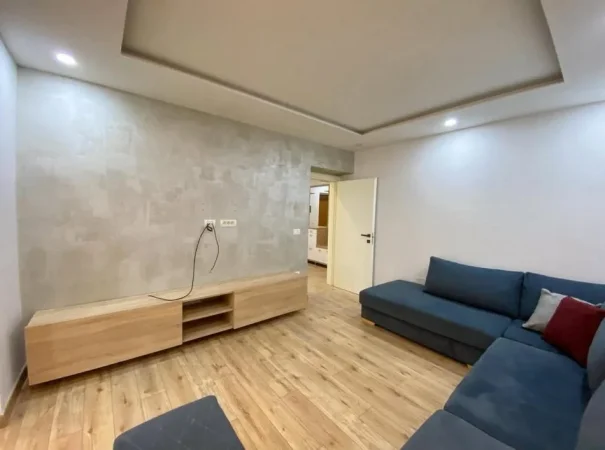 Tirane, shitet apartament 2+1 Kati 2, 87 m² 218.000 € (Tek Garda e Republikes .)