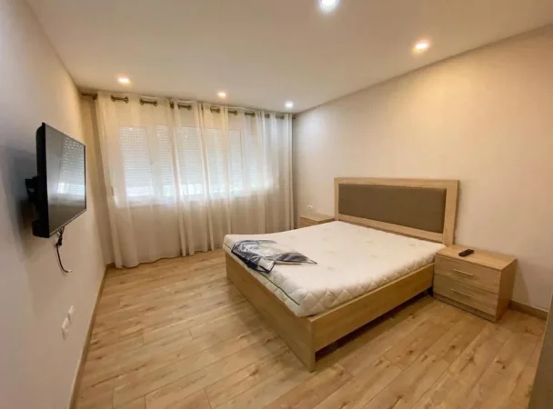 Tirane, shitet apartament 2+1 Kati 2, 87 m² 218.000 € (Tek Garda e Republikes .)