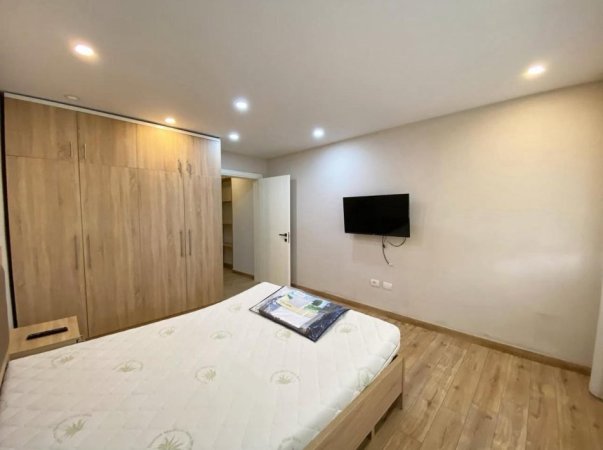 Tirane, shitet apartament 2+1 Kati 2, 87 m² 218.000 € (Tek Garda e Republikes .)