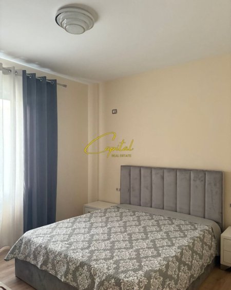 Tirane, jepet me qera apartament 2+1 Kati 2, 90 m² 600 € (RRUGA E ELBASANIT)
