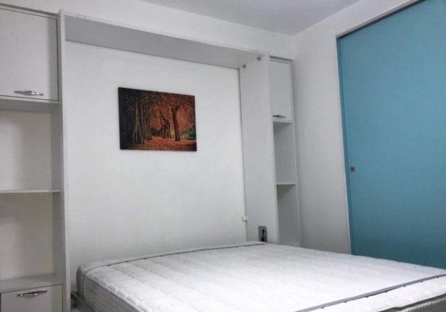 Tirane, shitet garsonier Kati 1, 20 m² 55.000 € (STACIONI TRENIT)
