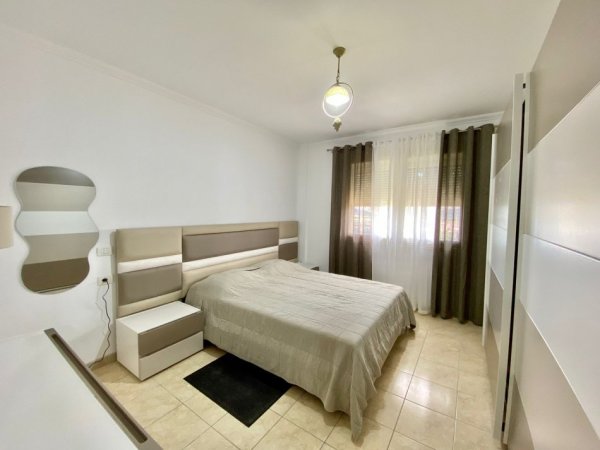 Kavaje, jap me qera apartament 2+1+Aneks+Ballkon Kati 9, 500 € 