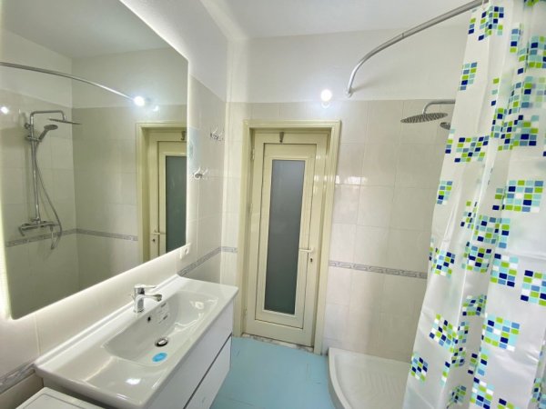 Kavaje, jap me qera apartament 2+1+Aneks+Ballkon Kati 9, 500 € 