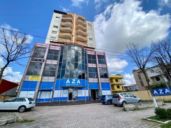 Kavaje, jap me qera apartament 2+1+Aneks+Ballkon Kati 9, 500 € 