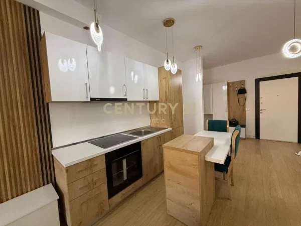 Durres, shitet apartament 2+1 Kati 9, 85 m² 120.000 € (Plazh Iliria , Durres)