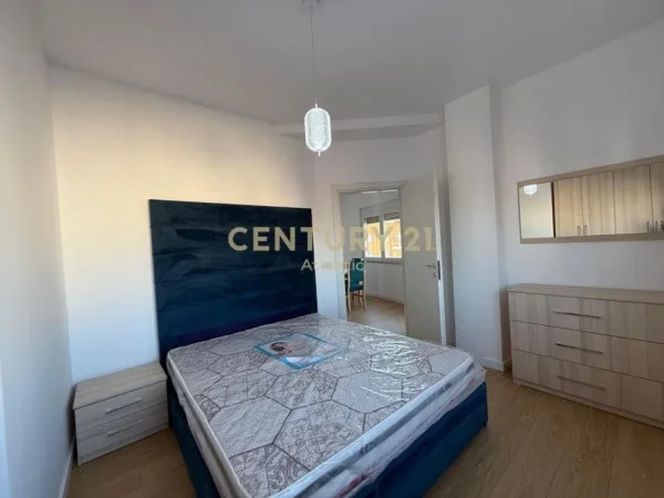 Durres, shitet apartament 2+1 Kati 9, 85 m² 120.000 € (Plazh Iliria , Durres)