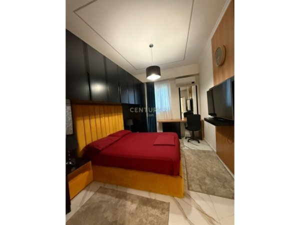 Durres, shitet apartament 1+1 Kati 1, 60 m² 95.000 € (Muzeumi, Durres)