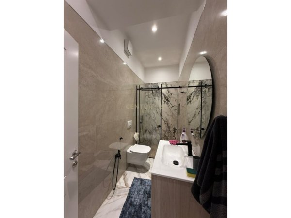 Durres, shitet apartament 1+1 Kati 1, 60 m² 95.000 € (Muzeumi, Durres)