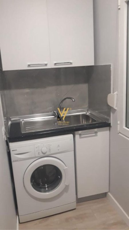 Tirane, jepet me qera garsonier Kati 0, 40 m² 450 € (STADIUMI DINAMO)