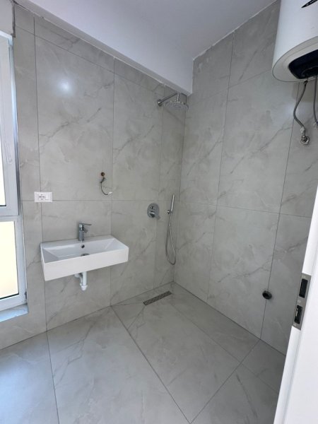 WhatsApp Image 2025-10-09 at 16.23.13 (3).jpeg