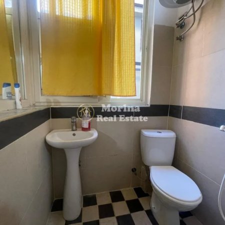 Tirane, jepet me qera garsonier Kati 2, 35 m² 380 € (5 Maj, Concord Center)