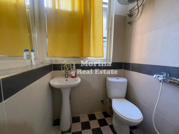 Tirane, jepet me qera garsonier Kati 2, 35 m² 380 € (5 Maj, Concord Center)