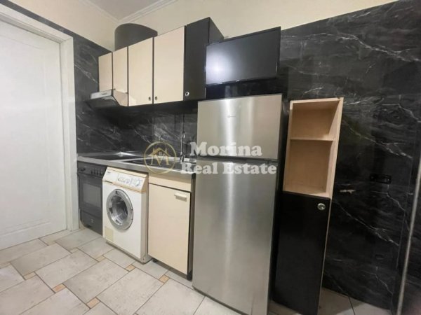 Tirane, jepet me qera apartament 1+1 Kati 2, 47 m² 450 € (5Maj, Concord Center)