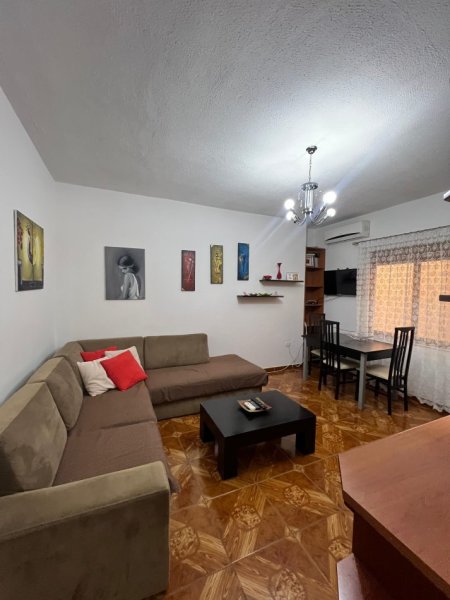 WhatsApp Image 2025-10-07 at 11.29.42.jpeg