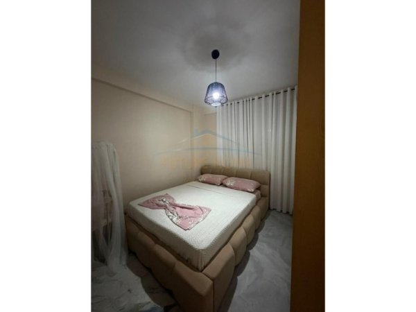 Tirane, shitet apartament 1+1+Ballkon Kati 1, 75 m² 115.000 € (Kompleksi Tom Doshi)