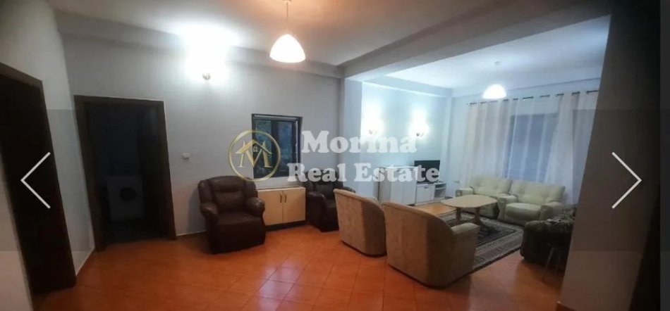 Tirane, jepet me qera apartament 3+1 Kati 2, 148 m² 500 € (Qytet Studenti)