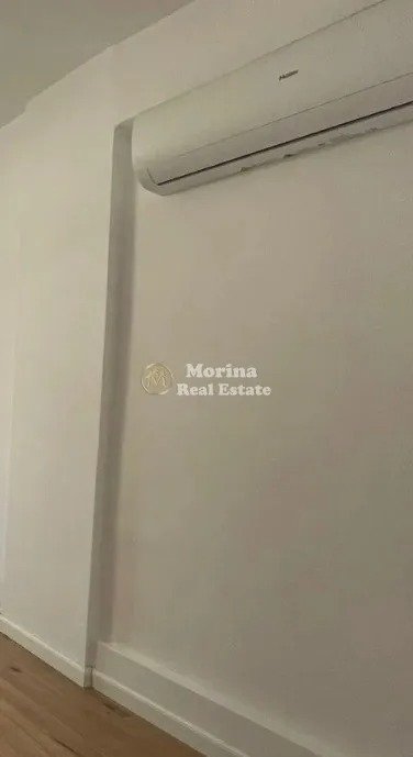 Tirane, jepet me qera apartament 2+1 Kati 2, 70 m² 850 € (Blloku)