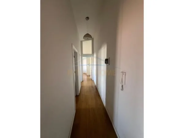 Tirane, shitet apartament duplex , 108 m² 230.000 € (LIQENI I THATE)