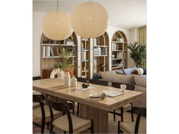 Tirane, shitet apartament Kati 3, 215 m² 650.000 € (LIQENI I THATE)