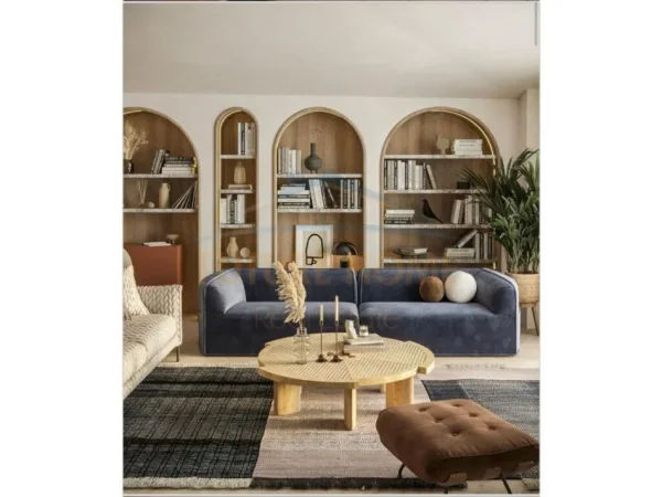 Tirane, shitet apartament Kati 3, 215 m² 650.000 € (LIQENI I THATE)